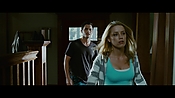 thestepfather00645.jpg