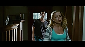 thestepfather00647.jpg