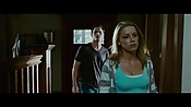 thestepfather00649.jpg