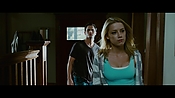 thestepfather00651.jpg