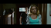 thestepfather00653.jpg