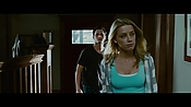 thestepfather00654.jpg