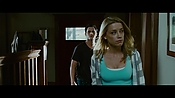 thestepfather00655.jpg