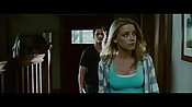 thestepfather00656.jpg