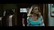 thestepfather00657.jpg