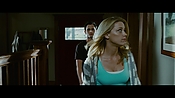 thestepfather00659.jpg