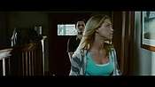 thestepfather00661.jpg