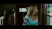 thestepfather00663.jpg