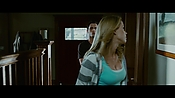 thestepfather00664.jpg
