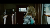 thestepfather00669.jpg