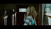 thestepfather00670.jpg