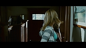 thestepfather00672.jpg