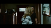 thestepfather00676.jpg