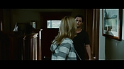 thestepfather00677.jpg