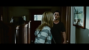 thestepfather00679.jpg