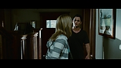 thestepfather00680.jpg