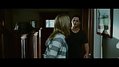 thestepfather00681.jpg