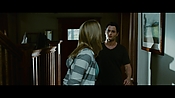 thestepfather00682.jpg