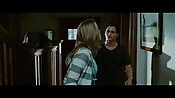 thestepfather00684.jpg