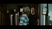 thestepfather00685.jpg