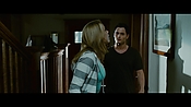 thestepfather00686.jpg