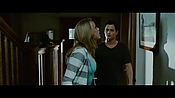 thestepfather00687.jpg