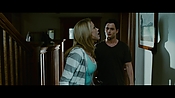 thestepfather00689.jpg