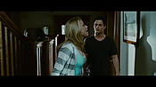 thestepfather00690.jpg