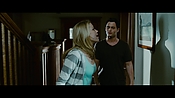 thestepfather00691.jpg