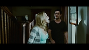 thestepfather00694.jpg