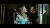 thestepfather00697.jpg