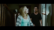 thestepfather00698.jpg