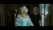 thestepfather00699.jpg