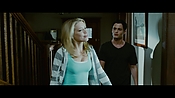 thestepfather00700.jpg