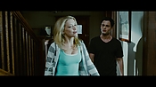 thestepfather00701.jpg