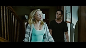 thestepfather00702.jpg