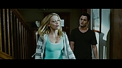 thestepfather00703.jpg