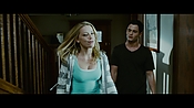 thestepfather00704.jpg