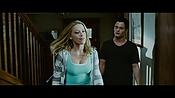 thestepfather00705.jpg