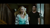 thestepfather00706.jpg