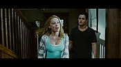 thestepfather00707.jpg