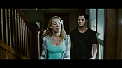 thestepfather00710.jpg