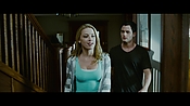 thestepfather00711.jpg
