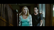 thestepfather00713.jpg