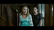 thestepfather00715.jpg