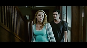 thestepfather00717.jpg