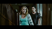 thestepfather00718.jpg