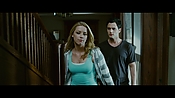 thestepfather00720.jpg