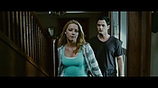 thestepfather00721.jpg