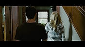 thestepfather00722.jpg